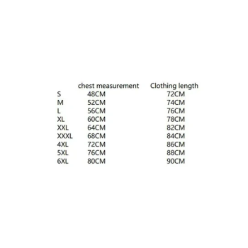 Lake Street Dive Printed Cotton Short Sleeve T-shirt Black