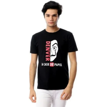 IZOR La Casa De Papel...