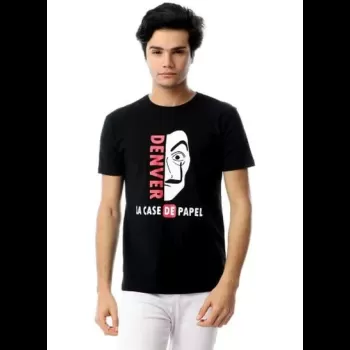 IZOR La Casa De Papel...