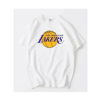 LA Lakers Basketball Fans...