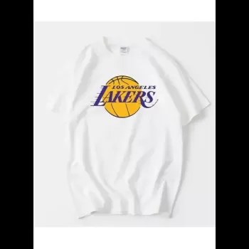 LA Lakers Basketball Fans...