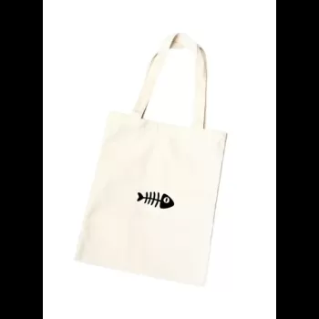 Bluelans Letter Print...