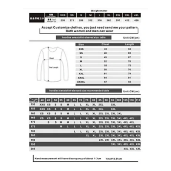 Light Purple Hoodie Plain With Pocket For Adult