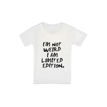 BP Limited Edition Phrase...