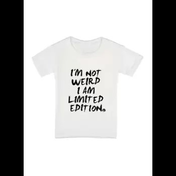 BP Limited Edition Phrase...