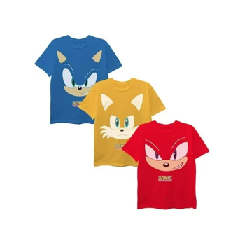 Little Hedgehog Unisex Boy...