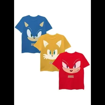 Little Hedgehog Unisex Boy...