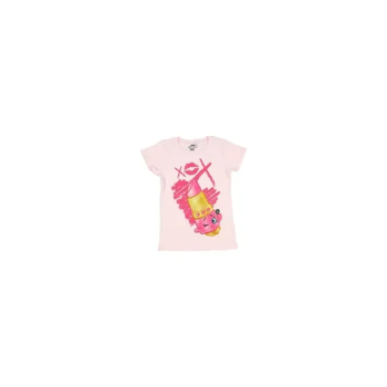 Lipstick Shopkin Printed...