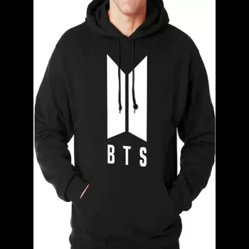 Long Sleeve Hoodie...