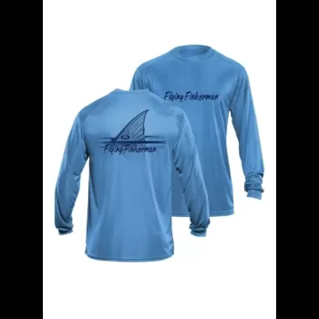 Long Sleeve Performance...