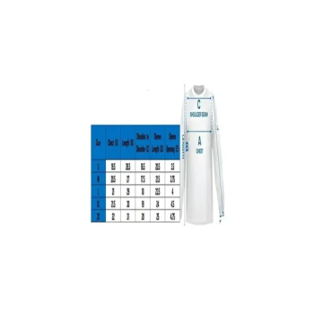 Long Sleeve Quick-Dry Outdoor Performance Fishing T-shirt