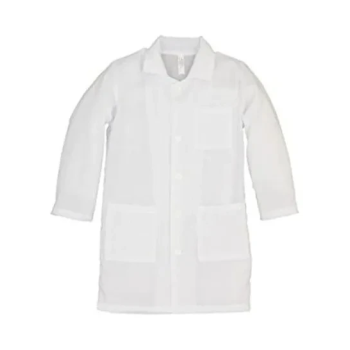 Amscan Long Sleeves Doctor Coat