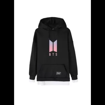 Long Sleeves Hoodie,...