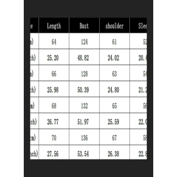 Long-sleeved Daily Wear Cartoon Pattern Fashion Top black