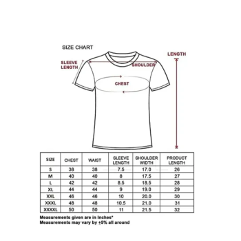 Love Heart Printed Couple Cotton Short Sleeve Round Neck White T-shirt