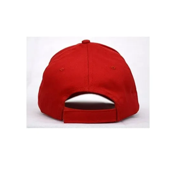 Make America Great Again MAGA Donald Trump Red Baseball Cap Hat for Men & Women