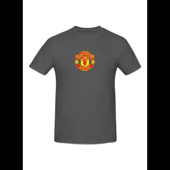 Manchester United FC...