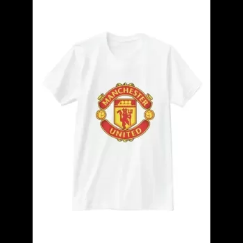 1st Piece Manchester United...