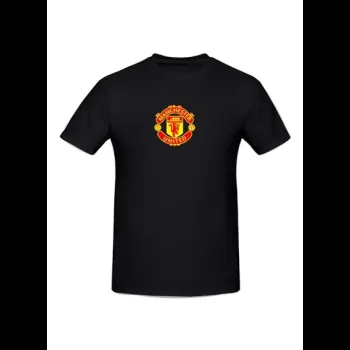 Manchester United FC...