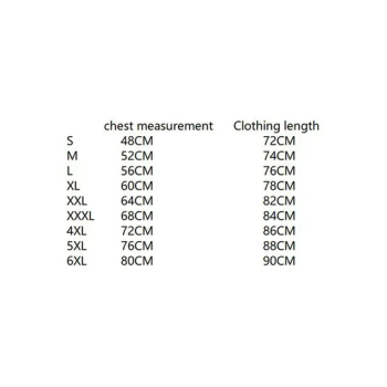 Manchester United FC Printed Cotton Short Sleeve T-shirt Black