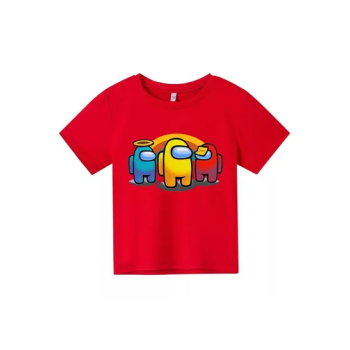 Among Us Kids Gaming Unisex...