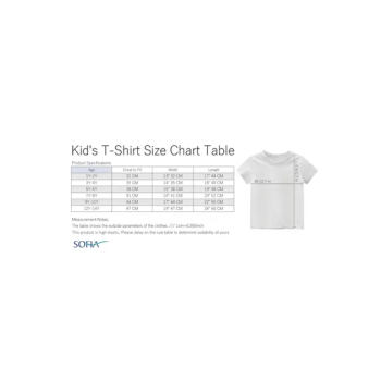 Among Us Kids Gaming Unisex Red T-shirt