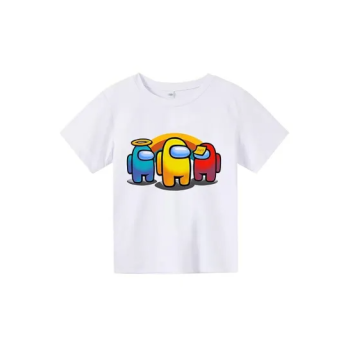 Among Us Kids Gaming Unisex...