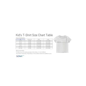 Among Us Kids Gaming Unisex White T-shirt