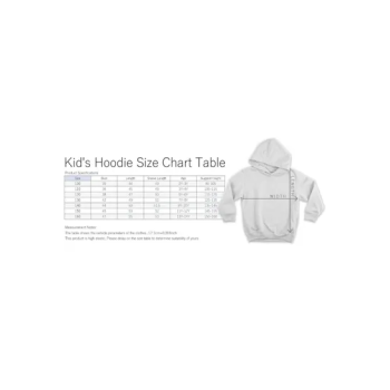Among Us Printed PINK Hoodie for Unisex Kids top Pullover