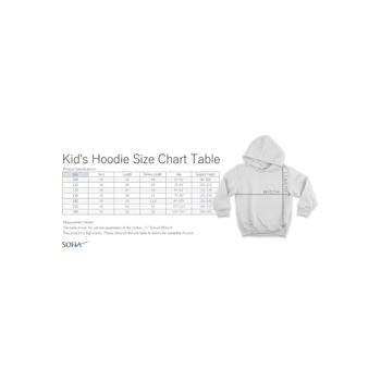 Among Us Printed PURPLE Hoodie for Unisex Kids top Pullover