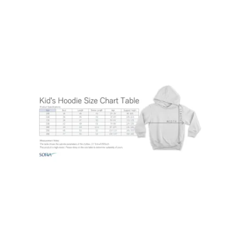 Among Us Printed ROSE PINK Hoodie for Unisex Kids top Pullover