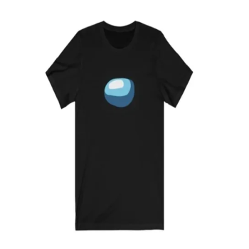 Among us Printed T-shirt...