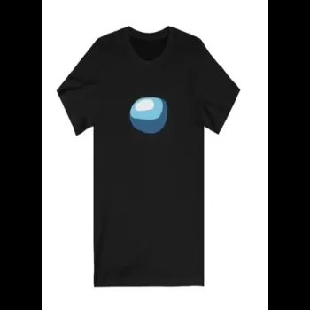 Among us Printed T-shirt...