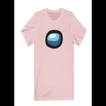 Among us Printed T-shirt...