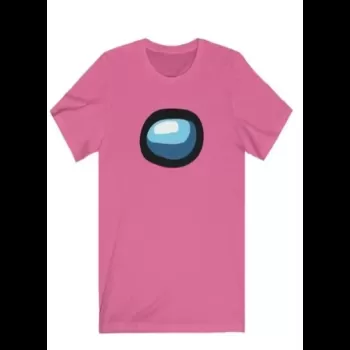 Among us Printed T-shirt...