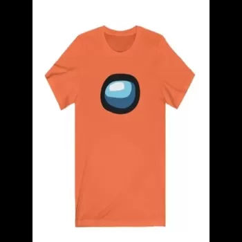 Among us Printed T-shirt...