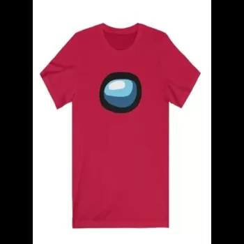 Among us Printed T-shirt...
