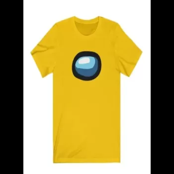Among us Printed T-shirt...