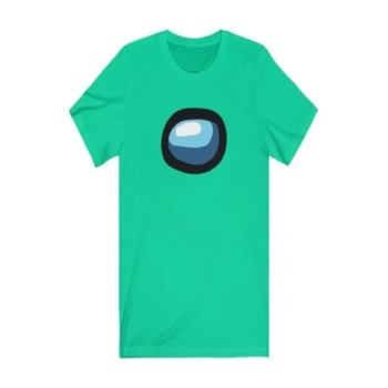 Among us Printed T-shirt...