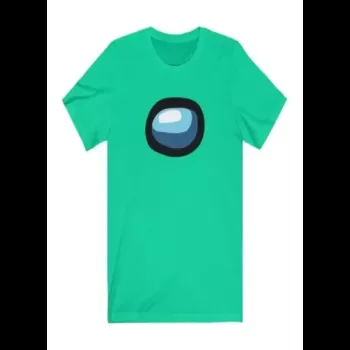 Among us Printed T-shirt...