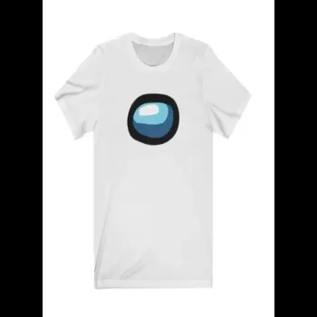Among us Printed T-shirt...