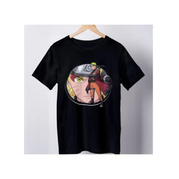 Anime Action Naruto Fight...