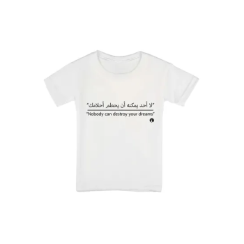 Arabic And English Phrases...