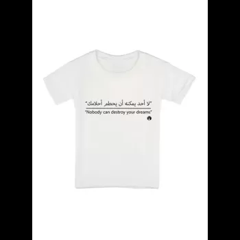 Arabic And English Phrases...