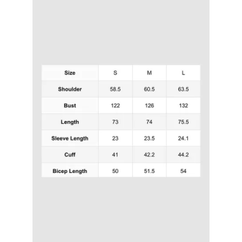 Arabic Phrases Printed T-Shirt Black/Red white