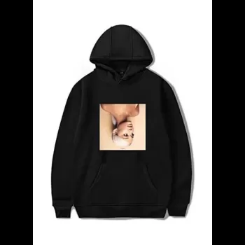 Ariana Grande Printed...