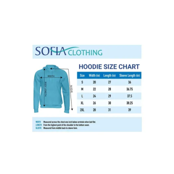 Attack on Titan Cosplay Shingeki No Kyojin Attack on Titan Jacket Anime Costumes Coats Survey Corps Logo Attack on Titan Hoodie