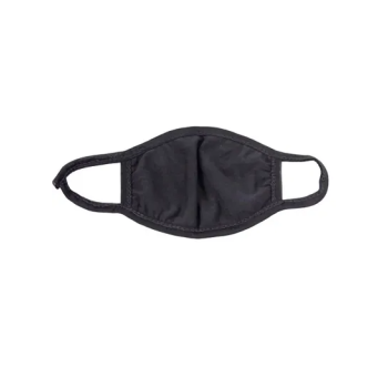 Attack On Titan Japanese Anime Printed Reusable Cycling Face Mask