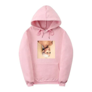 Ariana Grande Sweatshirt...