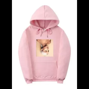 Ariana Grande Sweatshirt...